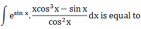 Maths-Indefinite Integrals-30346.png